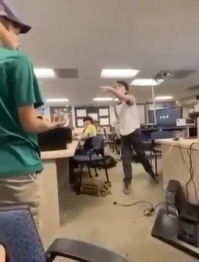 wyd in this situation?