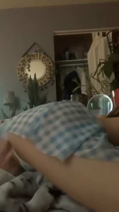 Would you breed this pussy? FREEE_0F_N_C0MMENTS