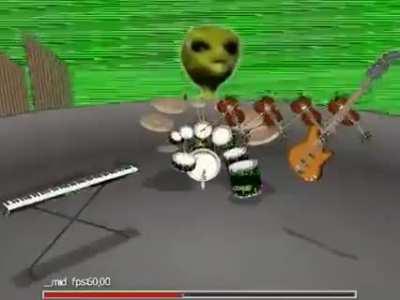 الترا 8K نوكيا العربية نغمة تحميل مجاني لا فيروس!