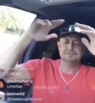 they found my reddit account. i dont know if i can even begin to explain to them what i do here. where do i even start