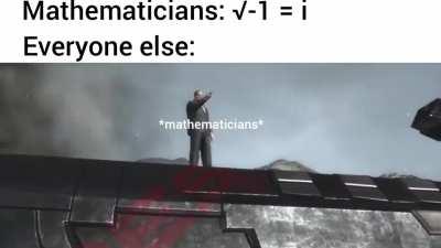 This is the literal story 