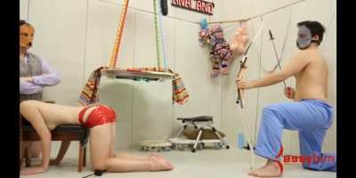 Тамада хороший и конкурсы интересные