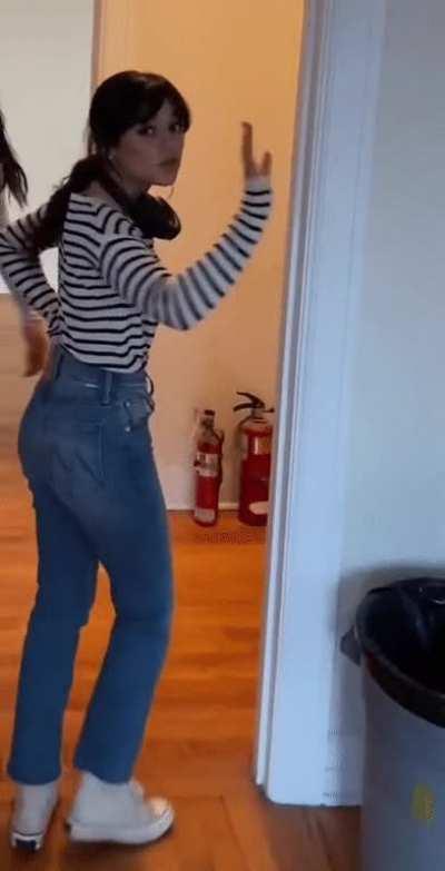 Love that ass 😍