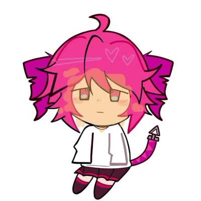 No thoughts Head empty