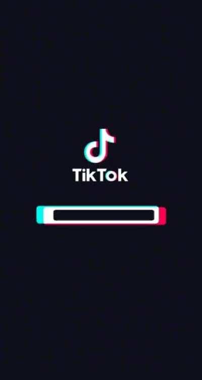 @abbagailpeachesssss