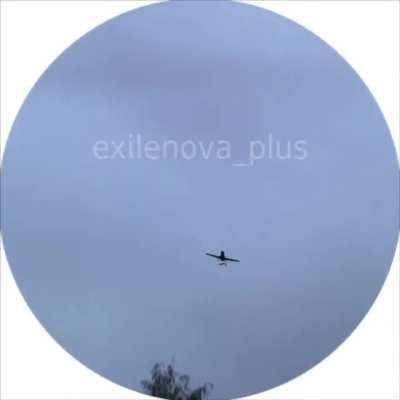 Footage of Ukrainian drones attacking the Kuybyshevskiy oil refinery in Samara Oblast, Russia and the aftermath (August 28, 2025)