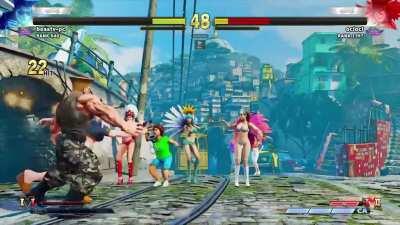 Top 10 most brutal anime plot twists (CPT 2020 Grand Finals Daigo vs Fuudo)