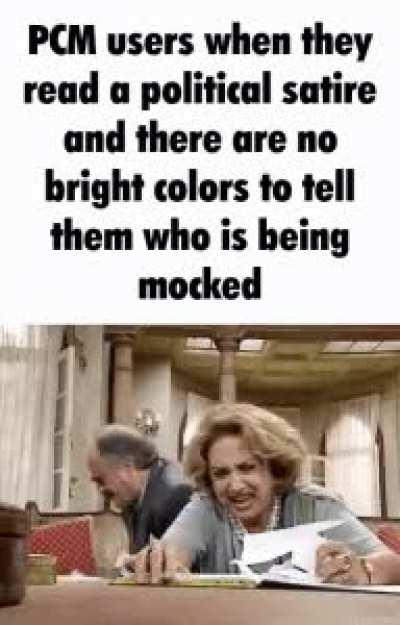 monarcho-cumbly-zumblies when they meet fasho-transhumanist-anarcho-bobbleebops or whatever the fuck they call themselves