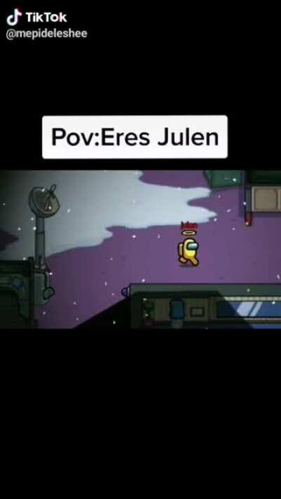 nO hAcE gRaCiA🤬🖕