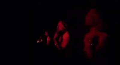 “Tall Sprite” how y’all feel about it?