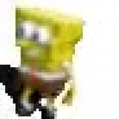 Site down. Tell me your favourite number.