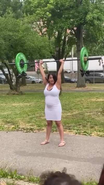 blursed Baby’s gender reveal