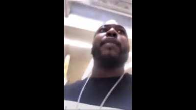 The Walmart SuperStore shooting in El Paso, Texas | Shooter: Patrick Crusius | 23 killed | 26 wounded