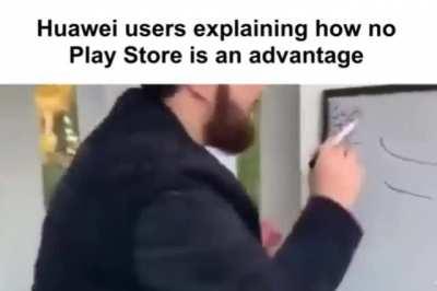 Every phone user ever