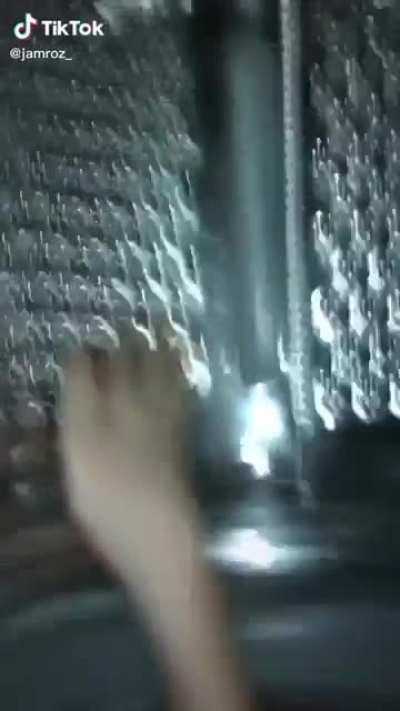 A tittle that is interesting