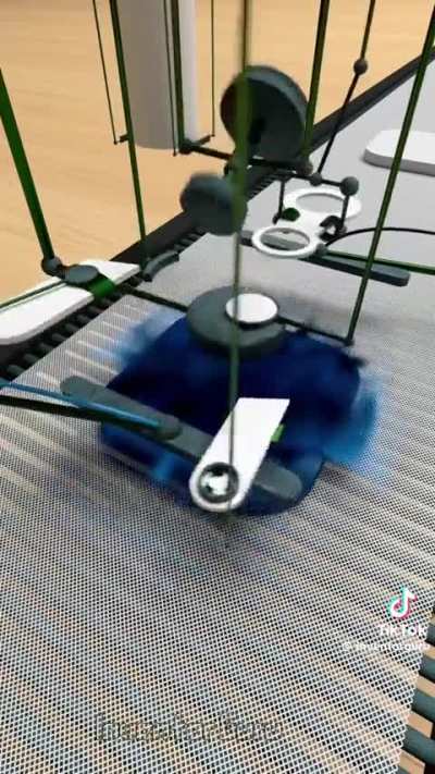 Another Logo factory 