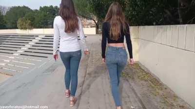 Girl crush mealworms