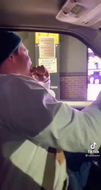 jakertown - Video #7673