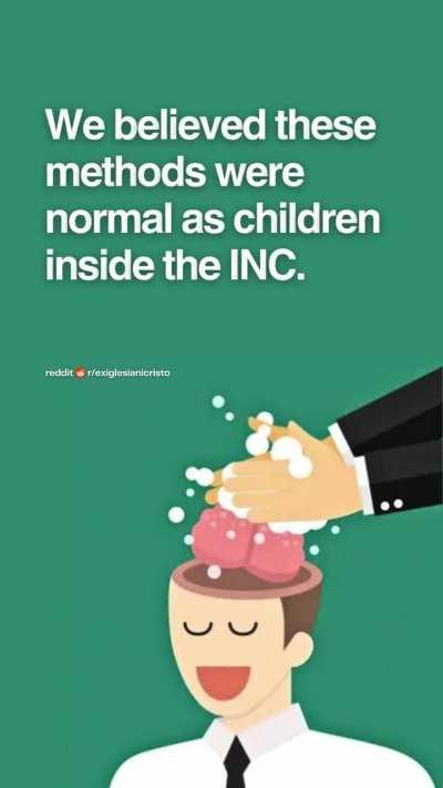 Weekend Worship Service Examination (Jul 19 - Jul 22, 2024)