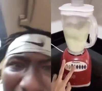 shRekRKEKtkki ITNOOoOooO