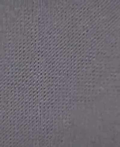 Bro this is crazyyyy!!!!! 😱