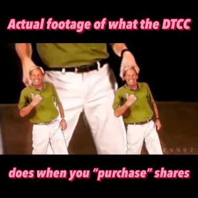 Lemme issue you a synthetic