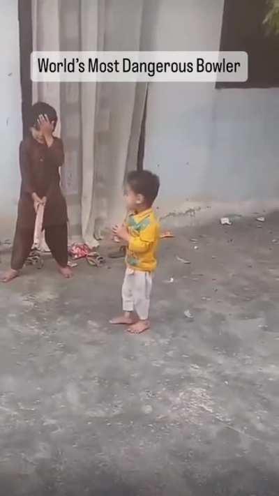 Harshal Bowling No balls in RCB vs CSK match