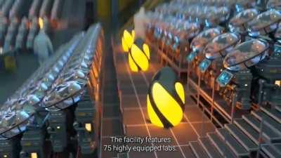 Brave New World? The Great Reset Comes