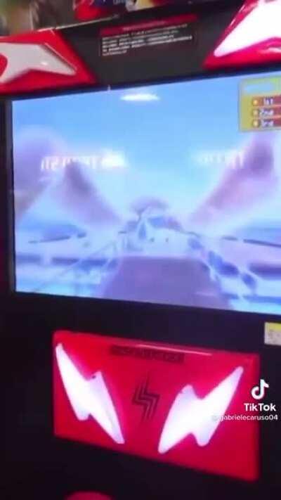 SABRI MA CHE CA🅱️🅱️O DICI Crediti al pischello taggato siuuuu