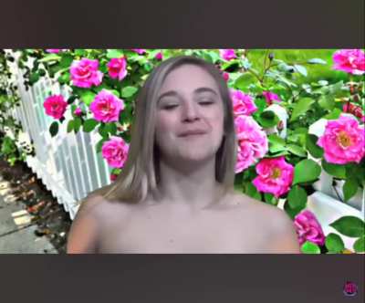Abbey Minke
