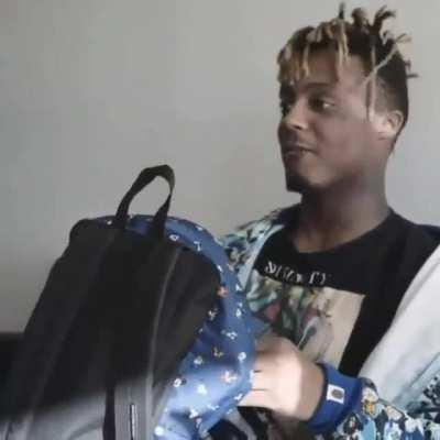 That was not expected