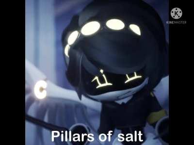 N used to roll the dice