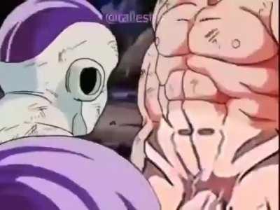 No idea what ningen is, dropping this off.