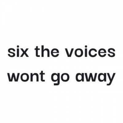 If u pay tax u a nonce