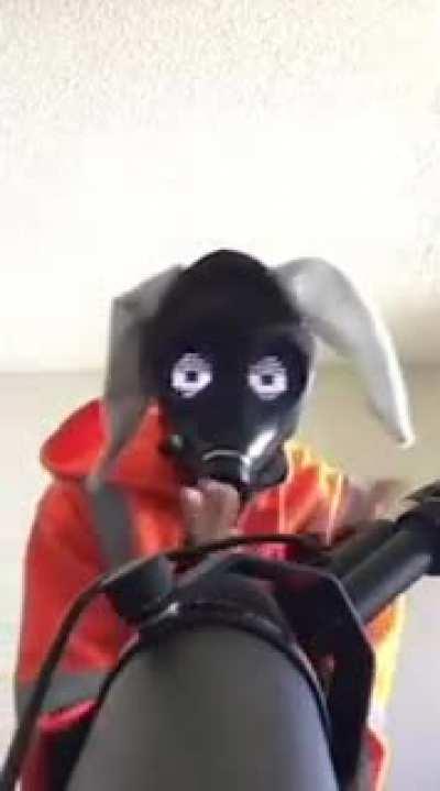 presenting the one and only, car seat headrest