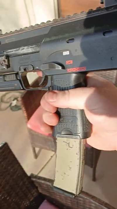 Im not sure whats going wrong, can anyone help?