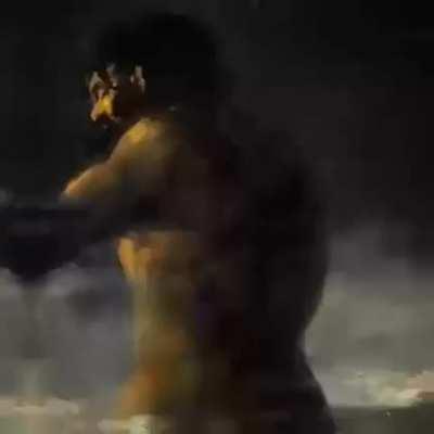 200 subs! Congrats. But the truth is… none of us are schizo or autists. In fact they are the schizo ones. These posts have ascended schizoism, we are downright esoteric af.