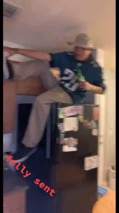 My weekly chiraqology post. Rip G Herbo's Back