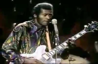 53 YEARS AGO on October 21, 1972, 