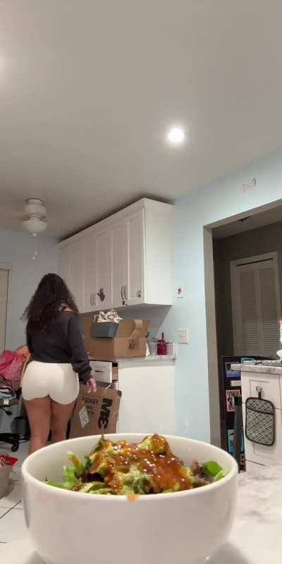 shortyyjordyy 🤤💕