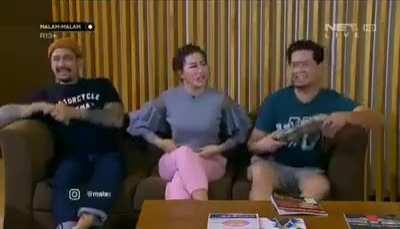 DOKTER MENJELASKAN KONSEP PSBB YANG BENAR!