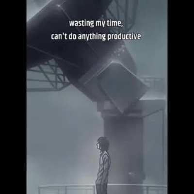 Title jay shree ram bolta he ...