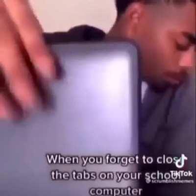 Found this randomely