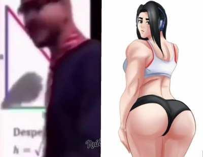 BeelcitosMemes - Video #2479