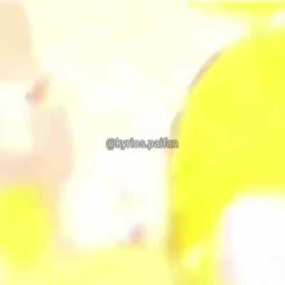 kanenas: o typas me to civic ejw apo to spiti mou stis 3am: