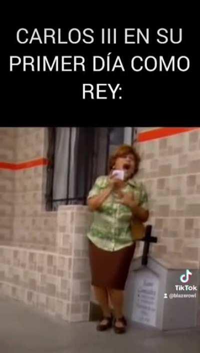 Perdón pero tenía que hacerlo 😔