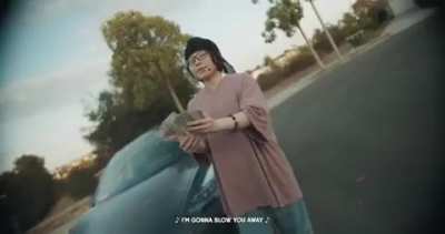 she spitting sick 🔥🔥🔥