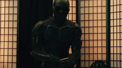 Best of The Boys Bloopers