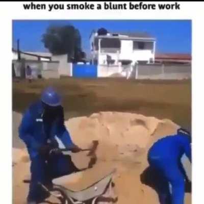 if the eyes are the window to the soul