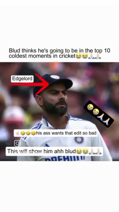 Sigma edits coming soon 